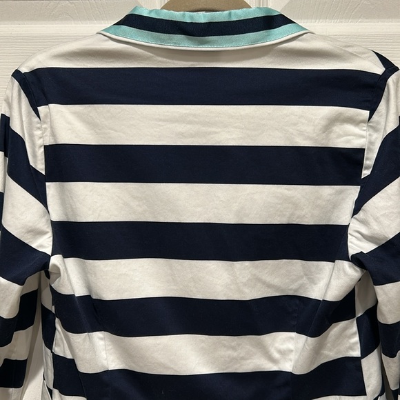 Vineyard Vines striped Dress - Picture 12 of 16